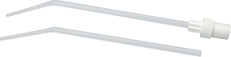 Chirurgo-Suc-I   Packung  10 Stück