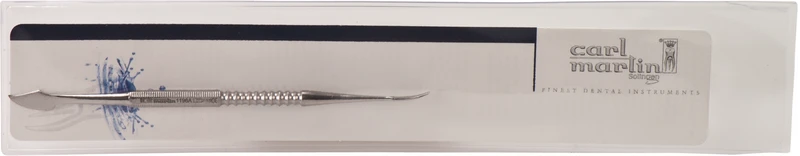 Modellierinstrument nach Zahle  Stück  1196A