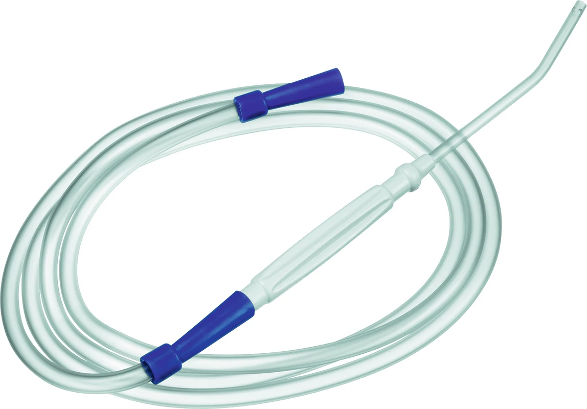 Vacufix®  Stück  2,4 m lang