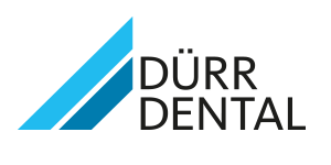 Dürr Dental