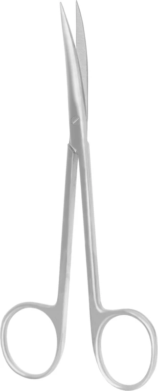 Chirurgische Scheren nach Sullivan  Stück  S15
