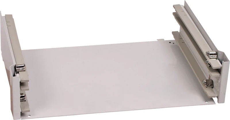 Trägerrahmen carrara  Stück