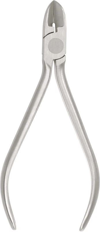 KFO Schneidezangen  Stück  678-104