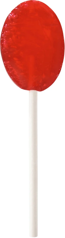 Cavex Healthypops   Packung  60 Stück cherry