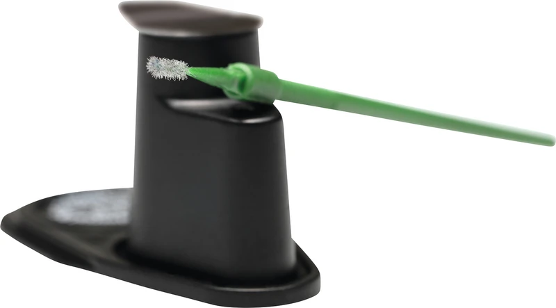 Adhese® Universal  Packung  25 x 0,1 g VivaPen Single Dose Small\Endo