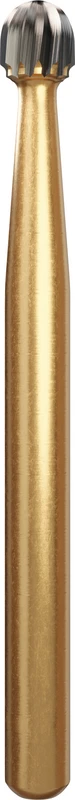 DIATECH C41  Packung  5 Stück FG, Figur 001, ISO 018