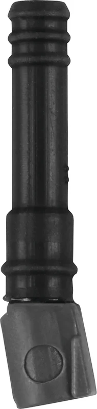 Spraywasserpatrone  Stück