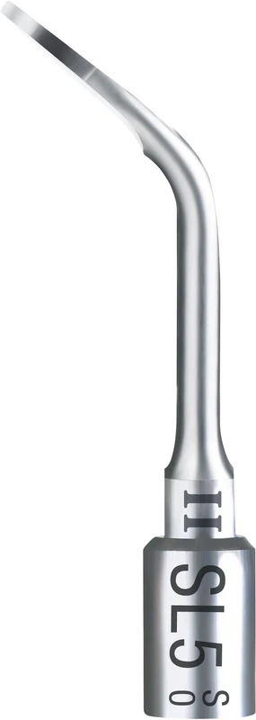 Sinus Lift  Stück  Osteotom SL5 II