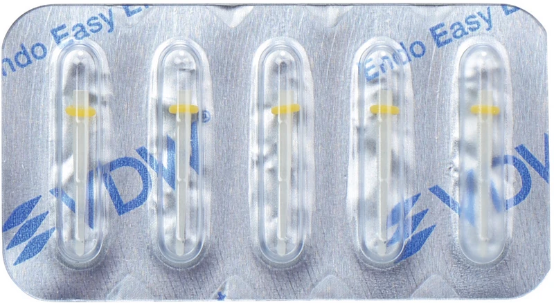 D.T LIGHT-POST  Blisterpackung  2 x 5 Stück # 2