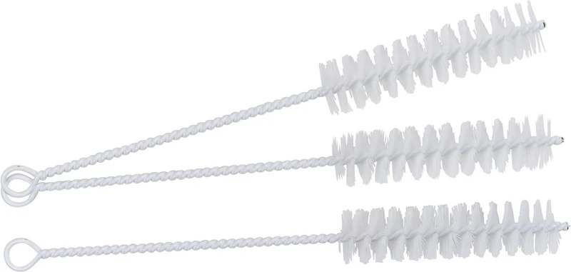 Mirasuc® Bürste  Packung  6 Stück