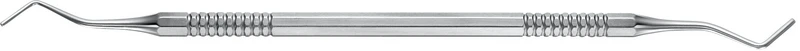 Planstopfer  Stück  1 + 0,8 mm