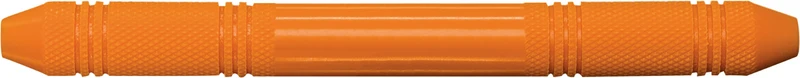 Quik-Tip Handgriffe  Stück  orange