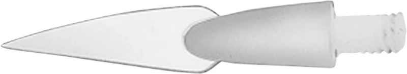 Modellierinstrumente Greenstein  Stück  Ersatzspitze 0,2 mm, 1191SP\3