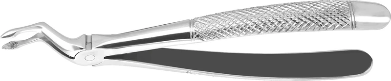 Zahnzangen  Stück  153, OK Wurzel