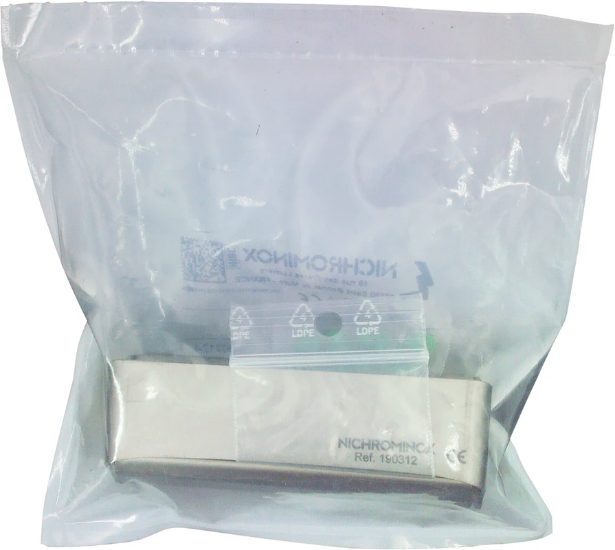 Endo Plugs  Stück  grün