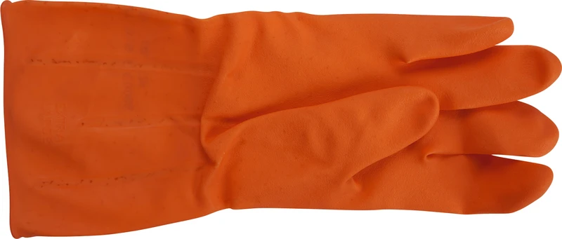 KaVo Handschuhe  Packung  1 Paar XL