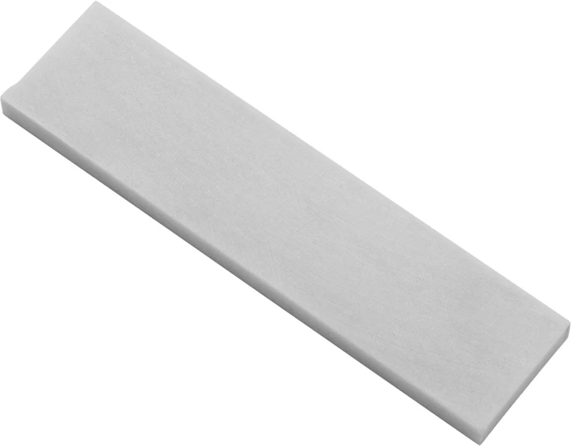 Schleifstein Arkansas  Stück  Schleifstein standard