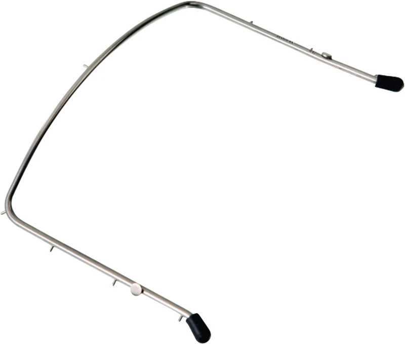 Ivory®  Stück  Ivory Bügel für Erwachsene