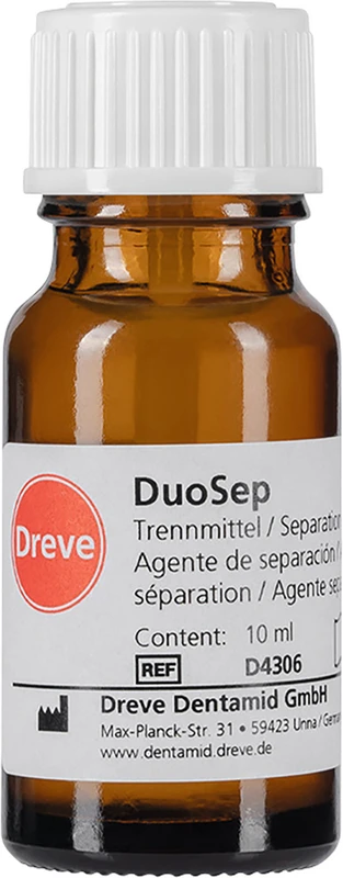 DuoSep  Flasche  10 ml