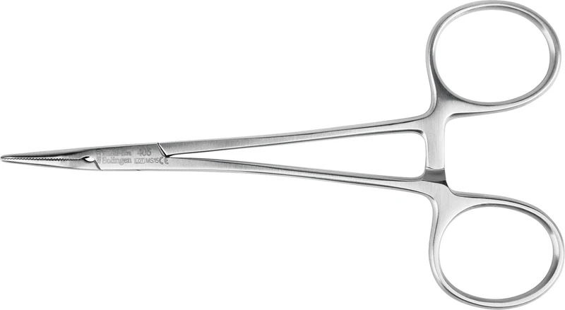 Wurzelsplitterzangen  Stück  405, 12 cm