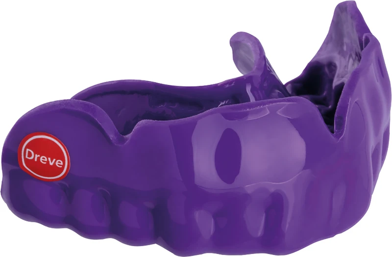 Drufosoft® colour  Packung  10 Stück lila, Ø 120 mm, Stärke 3 mm