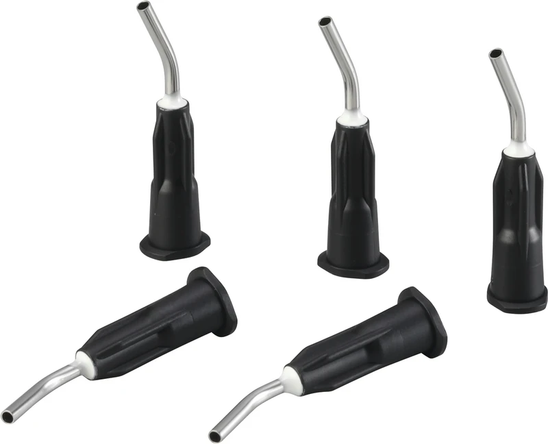 PANAVIA Veneer LC Applicator Tip   Packung  20 Stück