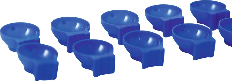 FixyDap   Packung  250 Stück