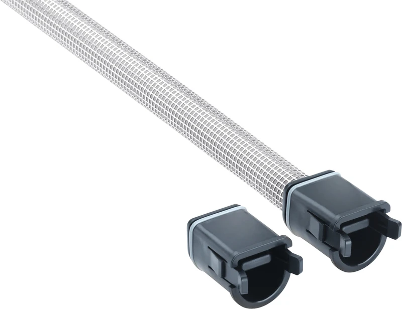 Thermodesinfektor PG 8581 Filterrohr  Stück