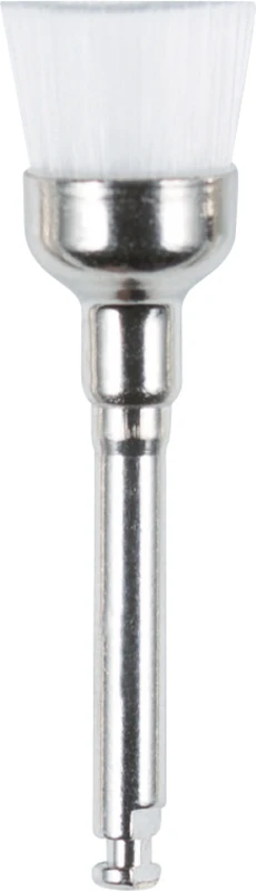 Prophy-Brush  Packung  50 Stück flach, normal