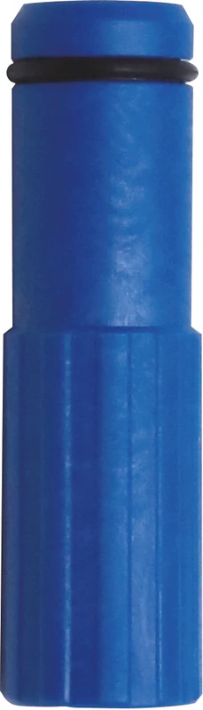 Öl-Sprühdüse  Stück  für INTRA-Instrumente