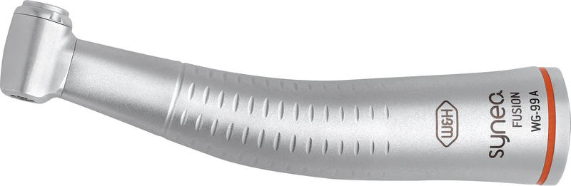 Synea Fusion Hand- und Winkelstücke  Stück  Schnelllauf-Winkelstück 1:5, WG-99 A