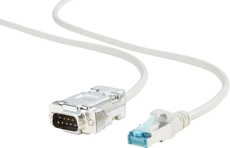 Schnittstellenkabel  Stück  Typ C