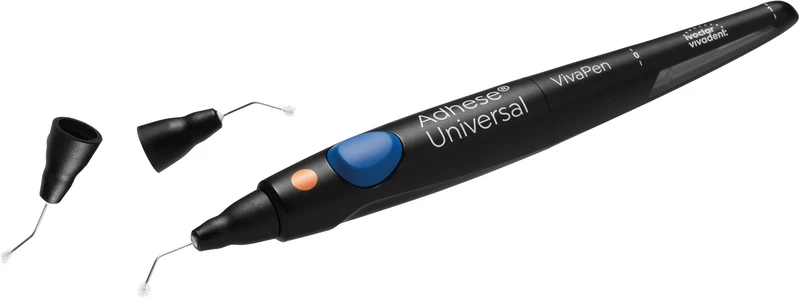 Adhese® Universal  Refill Packung  2 ml VivaPen