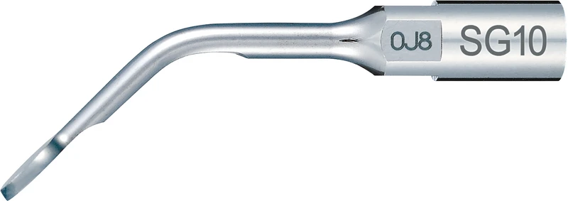 VarioSurg  Stück  Sinusmembran Ansatz SG10