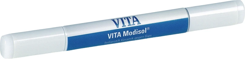 VITA MODISOL  Packung  Isolierstift mit 2 Spitzen