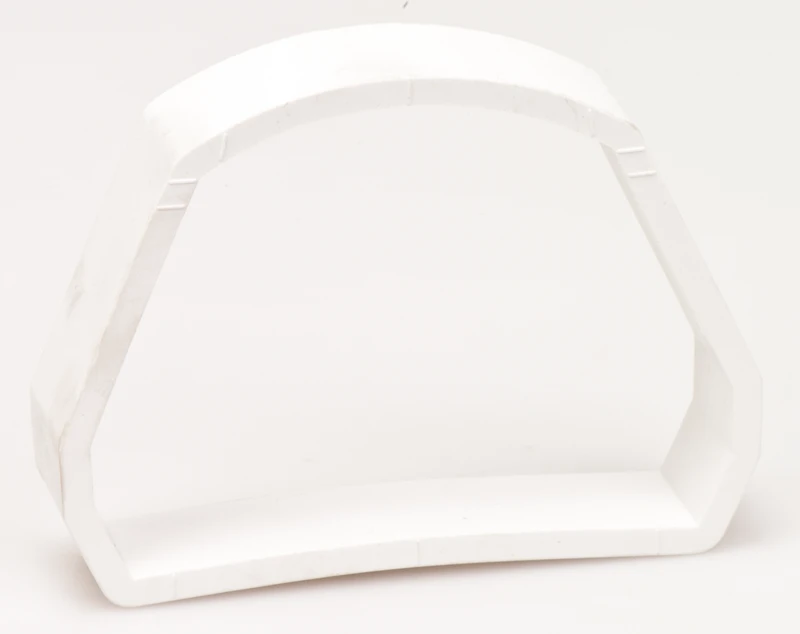 Modellsystem Profident 2010  Stück  Modellmanschette groß