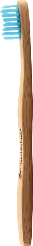 Humble Brush Kinder  Stück  ultra-soft, blau