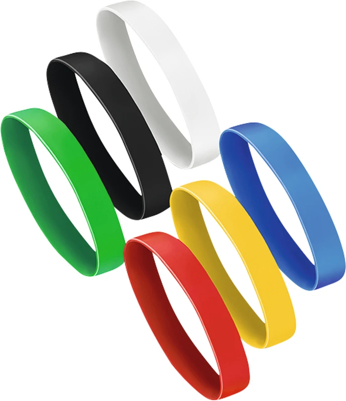 Sims groß  Sortiment  150 Stück sortiert, Box