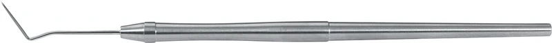 Zahnsonde LS  Stück