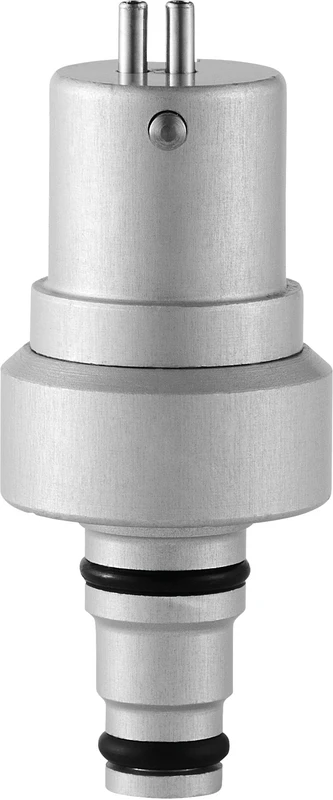 RISKONTROL® Adapter  Stück  RITTER TOPJET