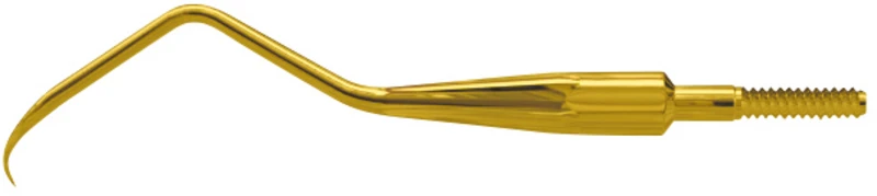 Quik-Tips - Scalers XP Technology®  Stück  M23AXPQT, M23A