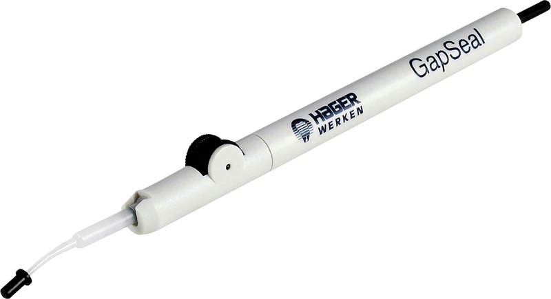 GapSeal®  Stück  Applikator