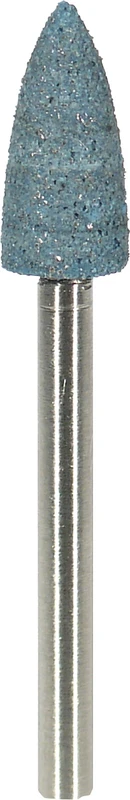 CIRCOOL LAB  Stück  blau mittel, HP, Figur 250, ISO 060