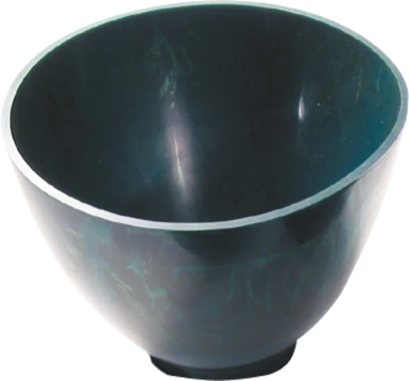 Flexibole Anmischbecher  Stück  850 ml, XL, Ø 14 cm