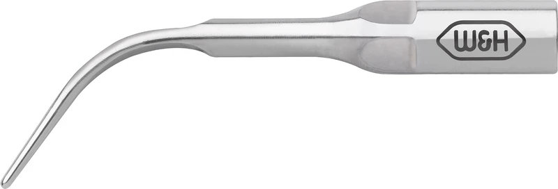 Piezo Scaler Spitzen  Stück  Universal, 3UQ