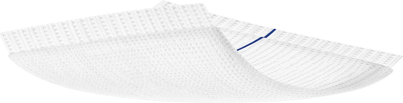 Zetuvit®  Packung  30 Stück 10 x 10 cm, unsteril