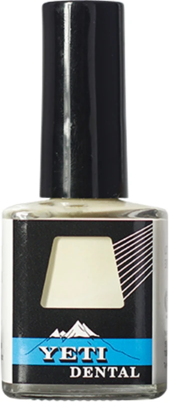 DIE SPACER  Flasche  18 ml Stumpflack dentin