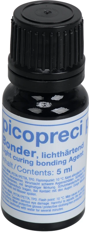 picopreci plus Bonder  Flasche  5 ml