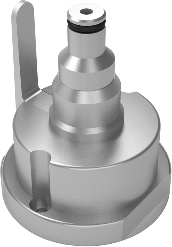 AIR-FLOW Handy Düsen-Adapter  Stück