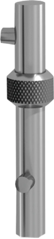 KKD® Loop-Tips  Stück  zur Verwendung mit dem ATD Kronenentfernersystem